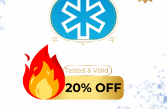 MyID coupon code - 20% Off Site-Wide Safety Gear