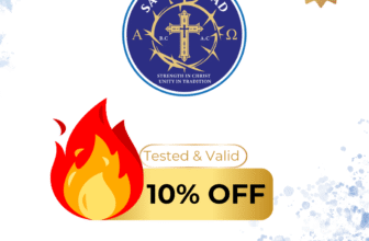 Sacredchad Coupon Code - 10% Off Side-wide