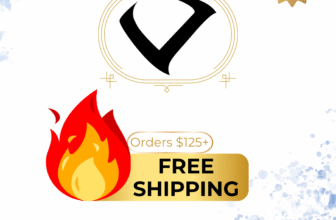 Violate The Dress Code discount code - Free Shipping & Deals