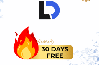 Leaddyno Discount Code Get 30 Days Full Access Free