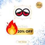 Drink Drippy Discount Code 20% Off First Order