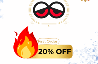 Drink Drippy Discount Code 20% Off First Order