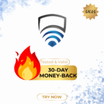 SaferNet Discount Code Risk-Free 30-Day Money-Back