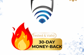 SaferNet Discount Code Risk-Free 30-Day Money-Back