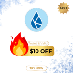 Koldtec Coupon Code $10 Off Sitewide on Cooling Gear