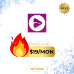 LipDub AI Discount Code Get Pro Lip Sync for Just $19/mo