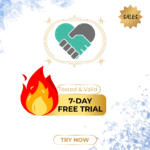 aiCMO Discount Code Start 7-Day Free Trial