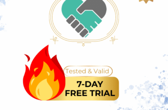 aiCMO Discount Code Start 7-Day Free Trial