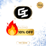 God Inspires Coupon Code 10% Off First Order