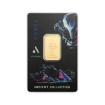 Acre Gold promo code - 87% OFF Ancient Collection