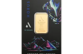 Acre Gold promo code - 87% OFF Ancient Collection