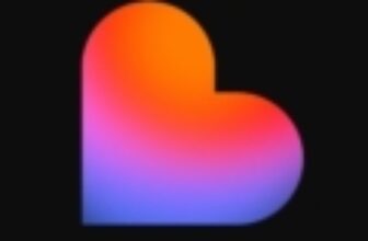 Lovable Promo Code Up to 50% Off App Builder