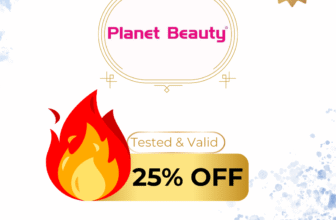 Planet Beauty discount code - 25% off Ghd Chronos & Curve
