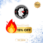 Rock Rooster Coupon Code 15% Off Verified Sitewide