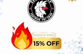 Rock Rooster Coupon Code 15% Off Verified Sitewide