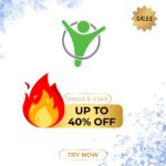 YOLOtek Coupon Code Save 40% on GoPro Boat Mounts