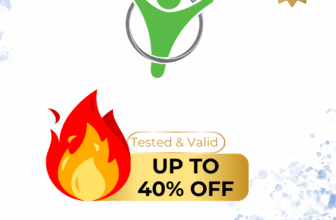 YOLOtek Coupon Code Save 40% on GoPro Boat Mounts