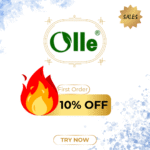 Olle Gardens Discount Code 10% Off First Order