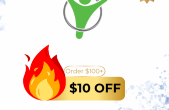 YOLOtek Discount Code Save $10 on Orders Over $100