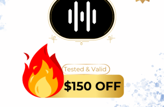 Healyan Coupon Code Get $150 Off 90-Day Trial