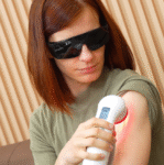 PowerCure promo code - 47% Off Pro Cold Laser Therapy