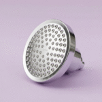 Lucinn discount code - Get 60% Off Pro Filtered Showerhead