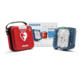 Prepared Physician Discount Code Save $300 Off