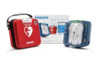 Prepared Physician Discount Code Save $300 Off