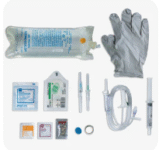 Prepared Physician Coupon Code Save 28% Off Philips AED