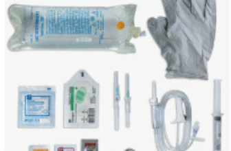 Prepared Physician Coupon Code Save 28% Off Philips AED