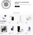 #1 Alkavida Coupon Code Save 39% on 22-Stage Systems