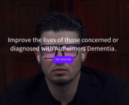 Healyan Promo Code Slow Down Cognitive Decline