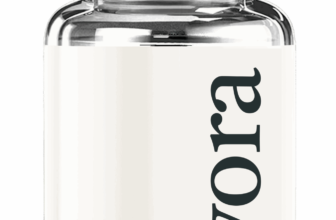 Vyora Wellness promo code - Save 10% on Semaglutide