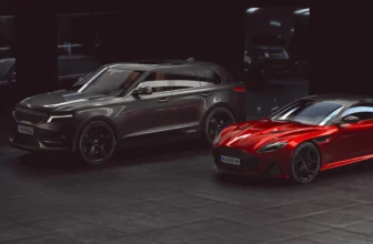 Luxe Auto Concepts promo code Save on Hexis Majestik Tint