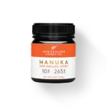 New Zealand Honey Co. Promo Code Manuka UMF 10+