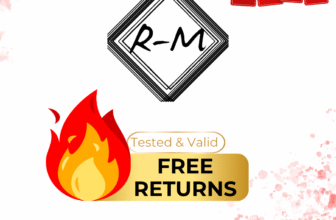 Re-Magined Promo Code 2026 - Free Shipping & Luxury Decor