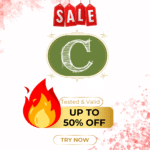 Dr Cowans Garden Promo Code Up to 50% Off