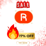 Rytr Promo Code Get Unlimited AI Writing for $9/mo