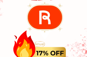 Rytr Promo Code Get Unlimited AI Writing for $9/mo