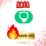 Hypernatural Promo Code - Save 41% on Pro Plan ($14/mo)