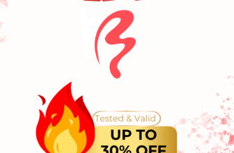 Byfood Discount Code - Save 30% on Japan Food Tours