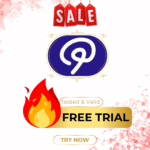 Mindstamp Promo Code Get 14-Day Free Trial Now