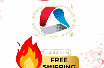 Thermoskin Promo Code Save 5% Free Shipping