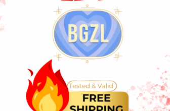 Boogzel Promo Code - $0 Shipping No Minimum