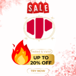 Elephant Robotics Promo Code Save 20% Off Robotic Arms