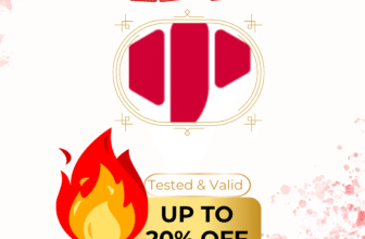 Elephant Robotics Promo Code Save 20% Off Robotic Arms