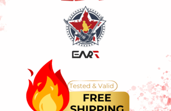 Eart Guitar Promo Code Get $0 Shipping