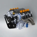 Enginediy Discount Coupon Save $300-$500 Off