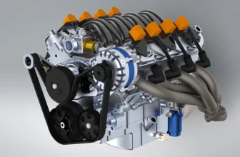 Enginediy Discount Coupon Save $300-$500 Off