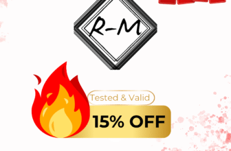 Re-Magined Coupon Code Extra 15% Off Sitewide